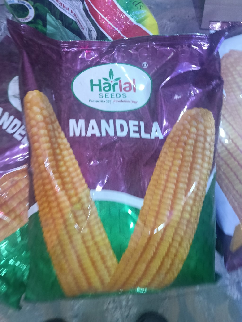 maze(mandela)