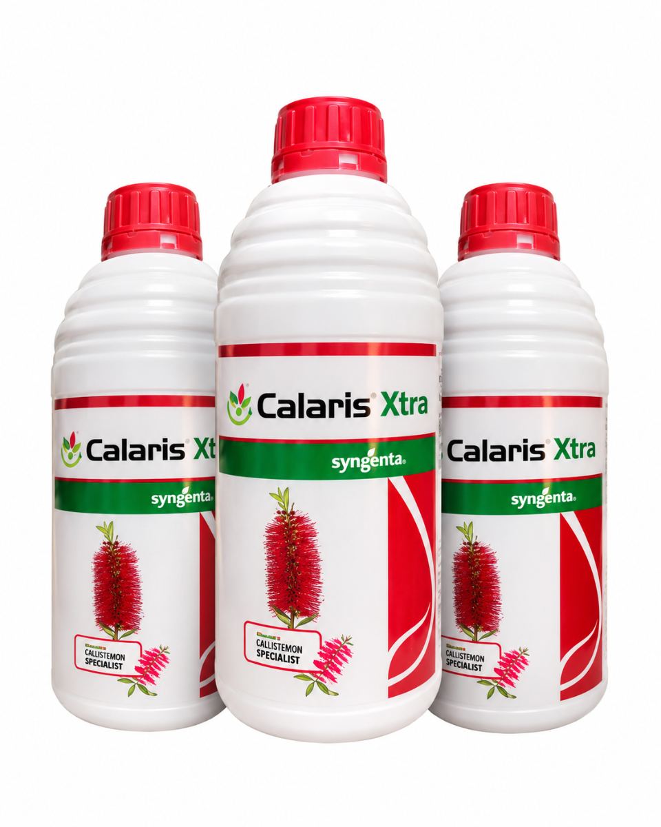 Syngenta Calaris Xtra Herbicide