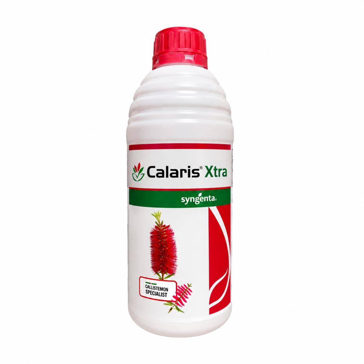 Calaris Xtra