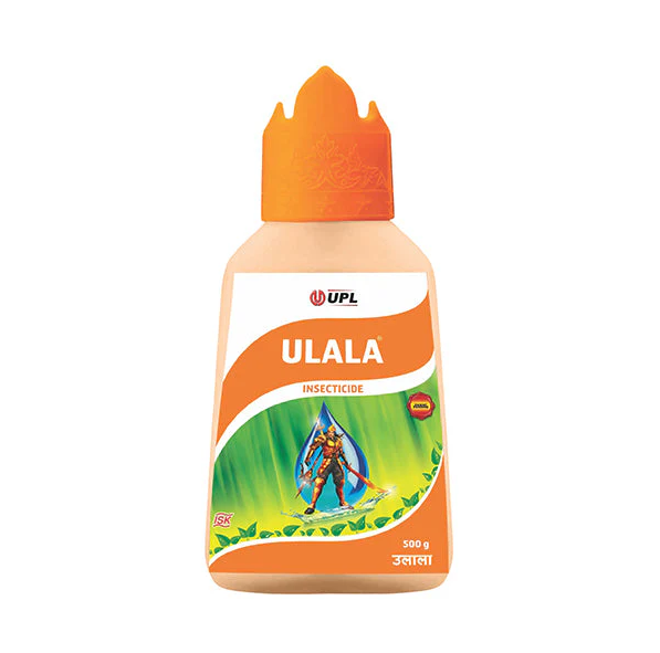 Ulala Insecticide