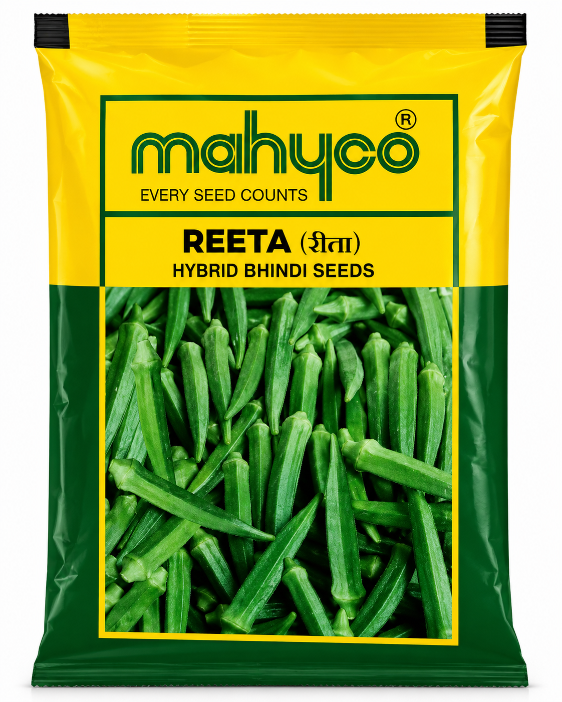 REETA ( रिता )