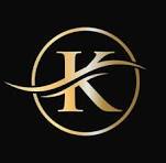 Kunal Deore Agro Agency