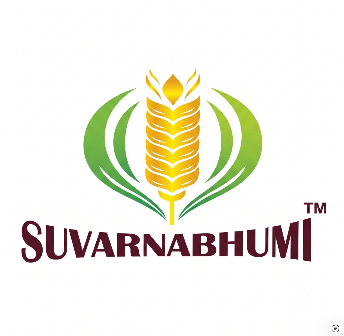 SuvarnaBhumi
