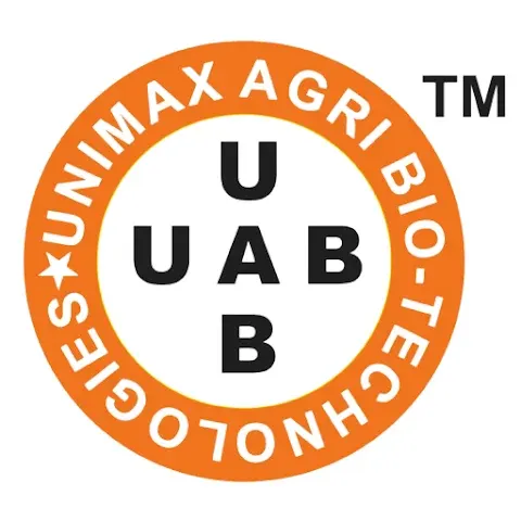 UNIMAX AGRI BIO-TECHNOLOGIES
