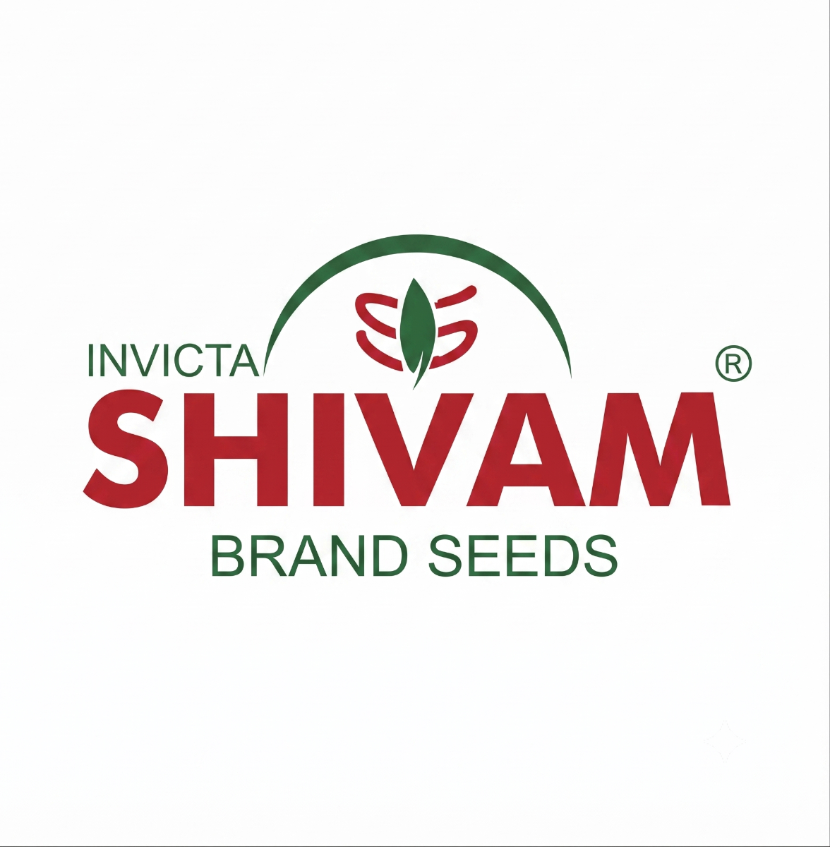 Shivam Brand Seeds