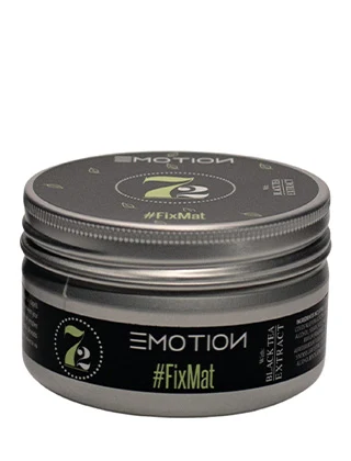 K-MAT Віск моделюючий з матовим ефектом EMOTION