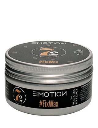 K-WAX Віск для стайлингу EMOTION KROM