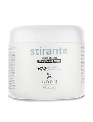 Stirante cream KROM