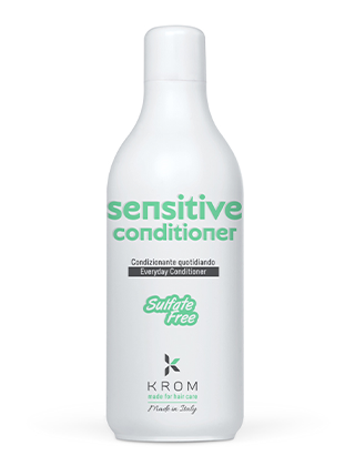 Sensitive кондиционер