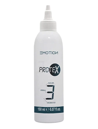 KROM PROTEX EMOTION Увлажняющая сыворотка