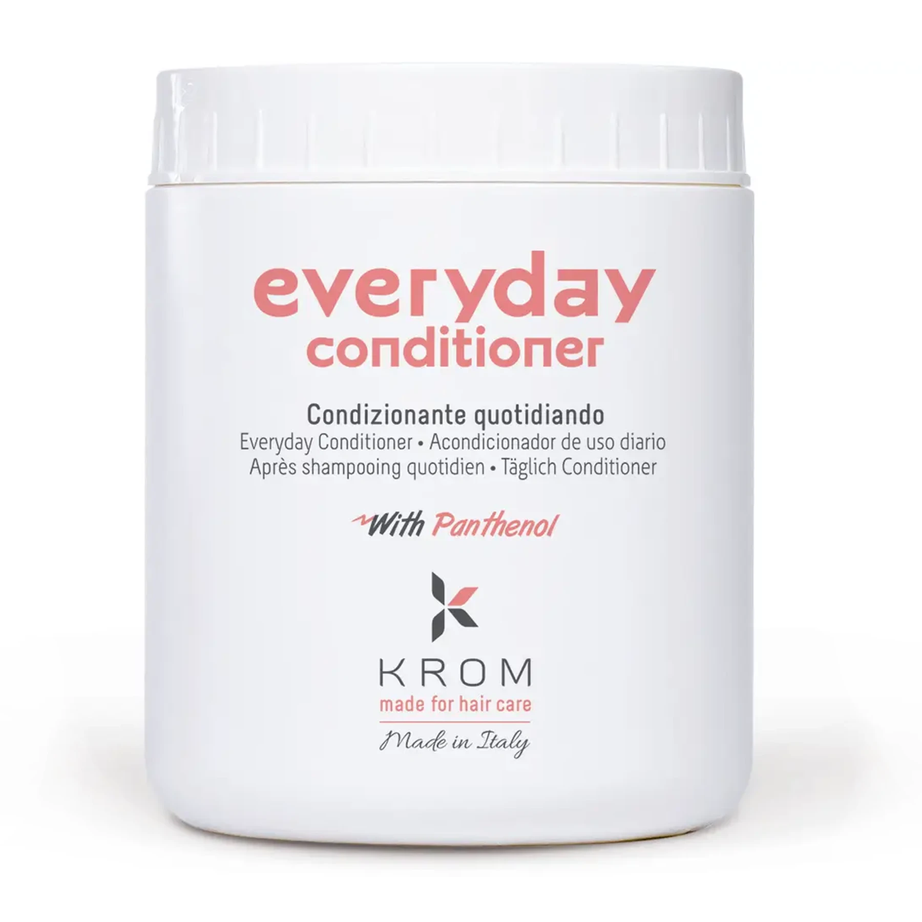 KROM Everyday conditioner
