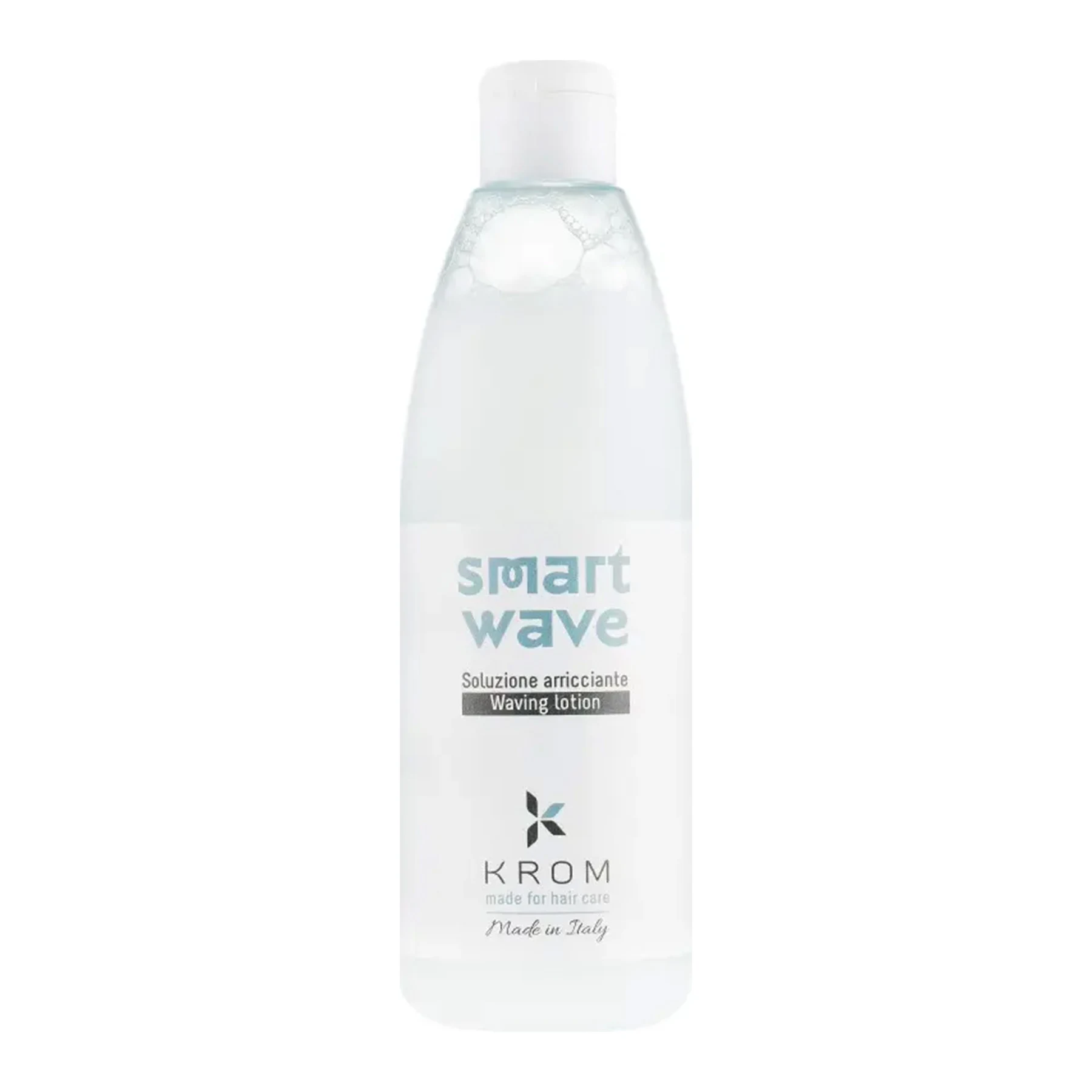 KROM Smart Wave Лосьйон