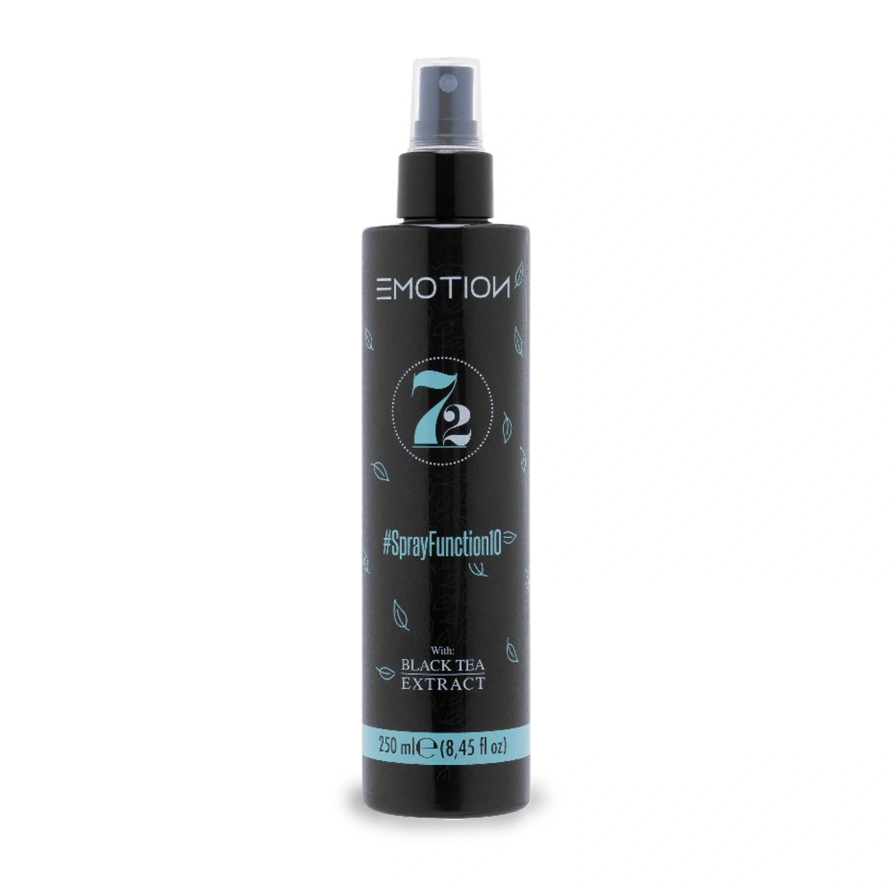 СПРЕЙ 10в1 EMOTION 72