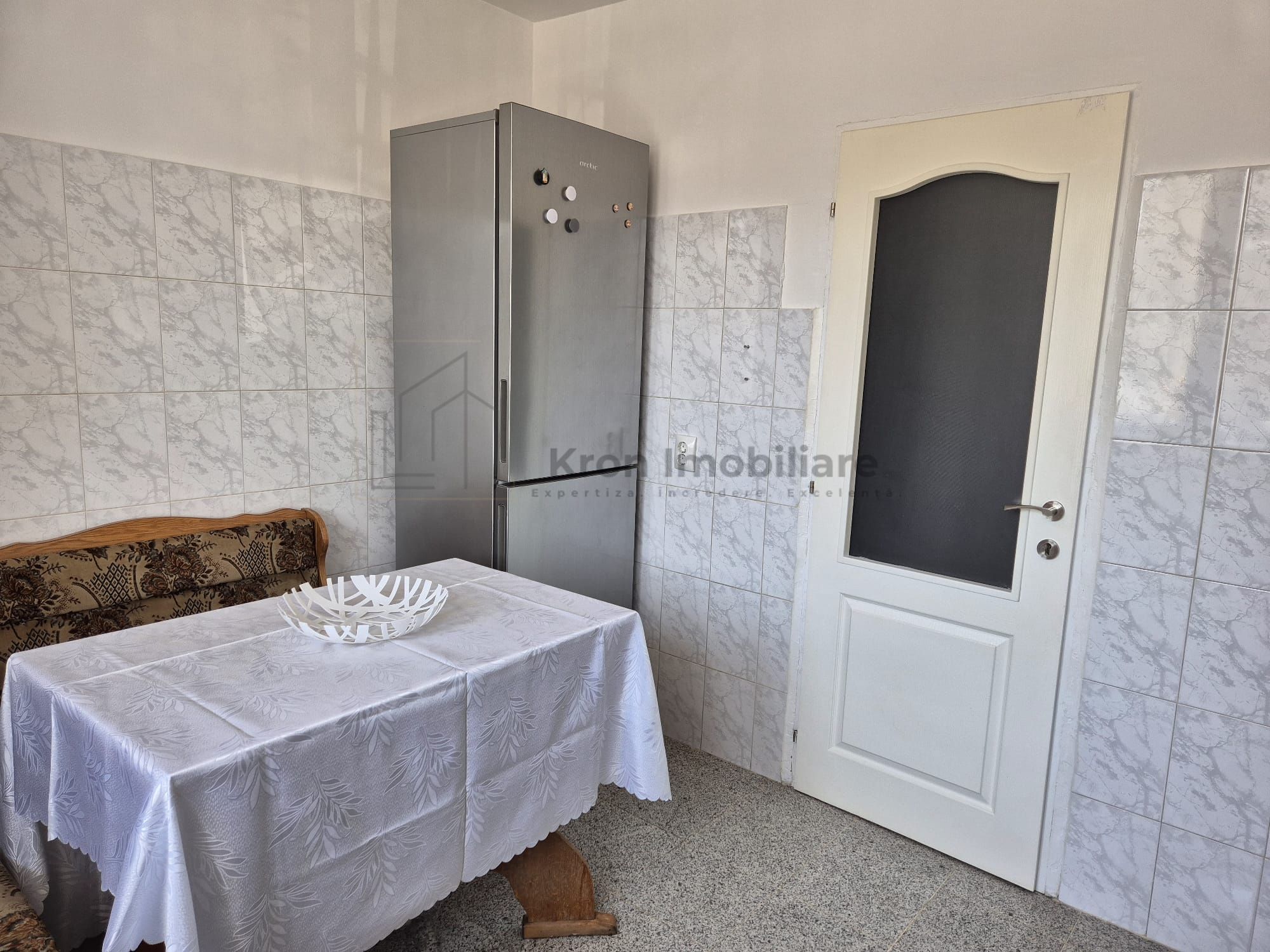 Apartament 2 camere