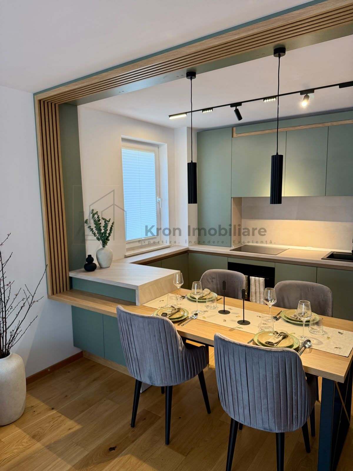 PRIMA INCHIRIERE , 2 CAMERE URBAN PLAZA