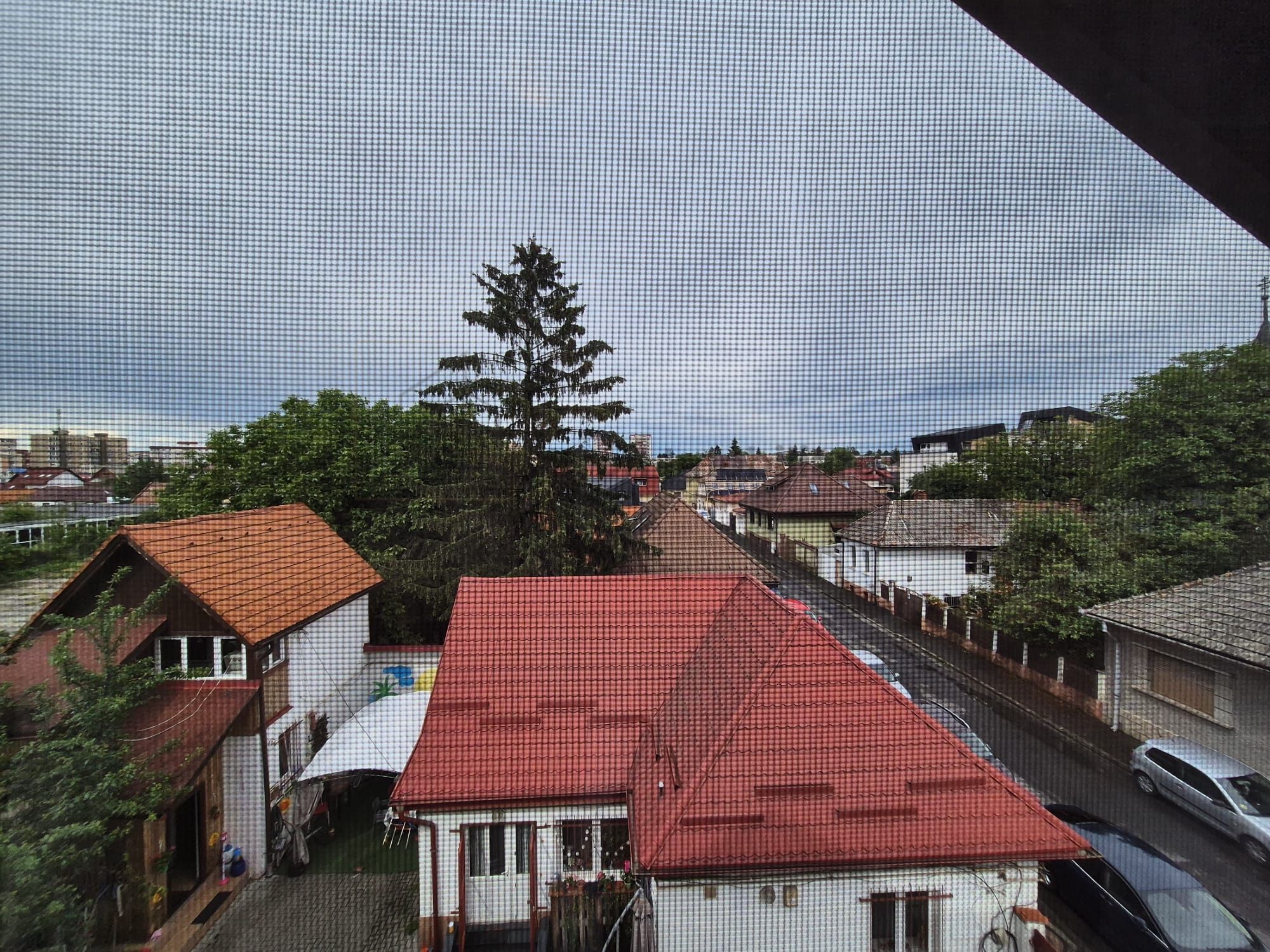 Thumbnail 15
