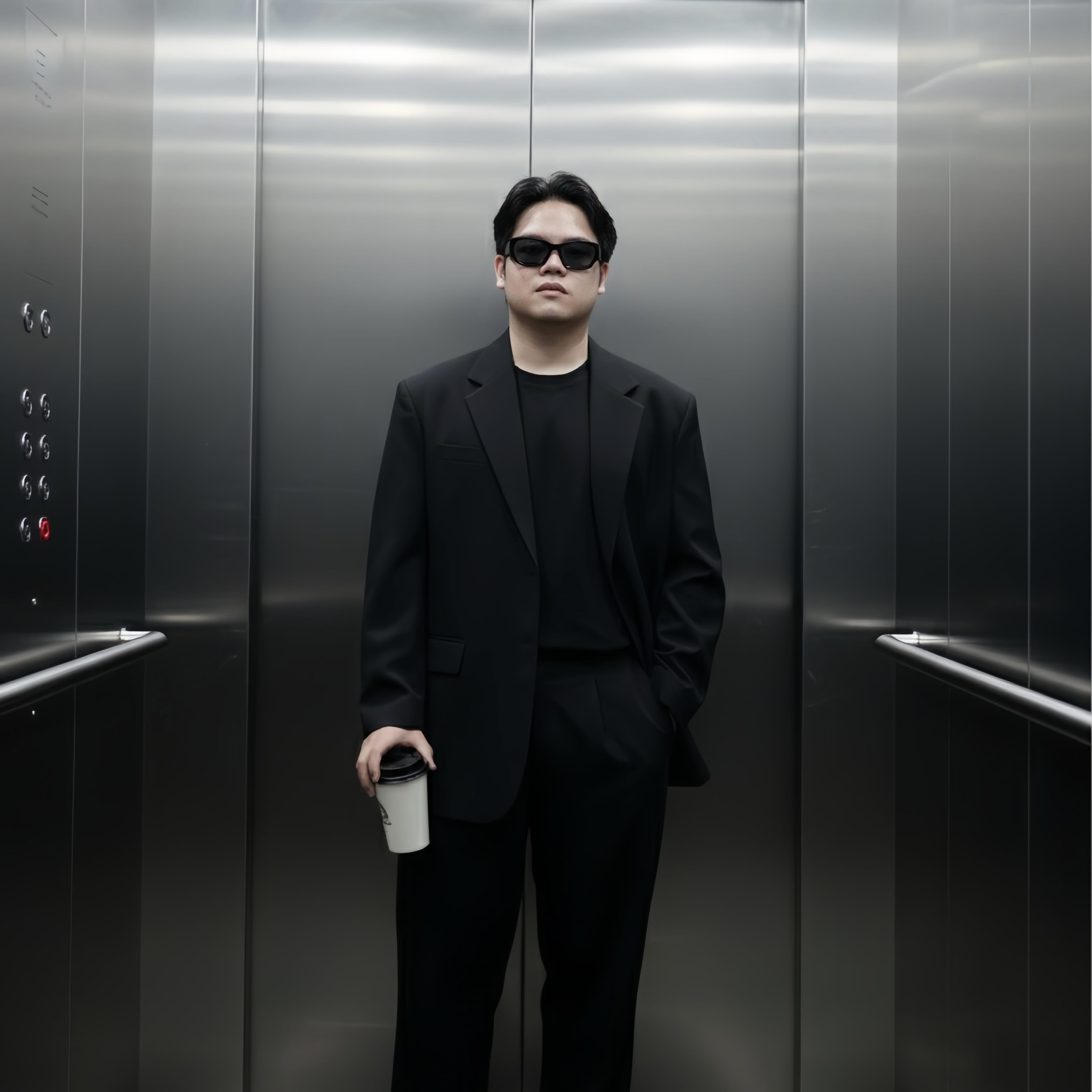 ครูโบ๊ท ชลสิทธิ์