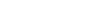 Krantz Outdoors