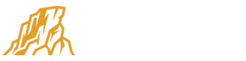 Krantz Outdoors