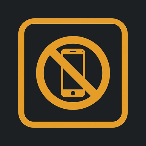 No signal
