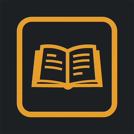 Static field guides