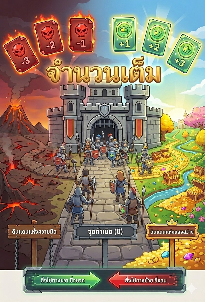 จำนวนเต็ม