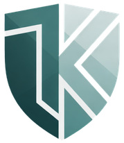 KryptoPass shield