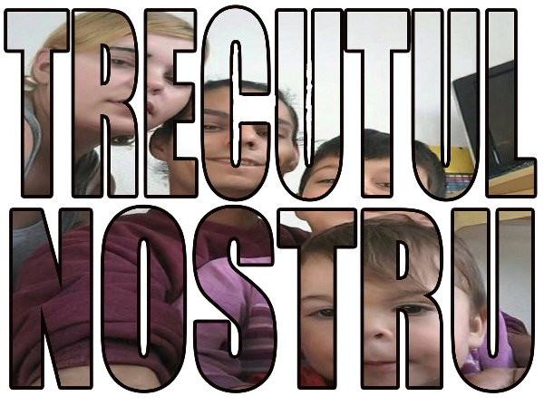 Time Machine Archives