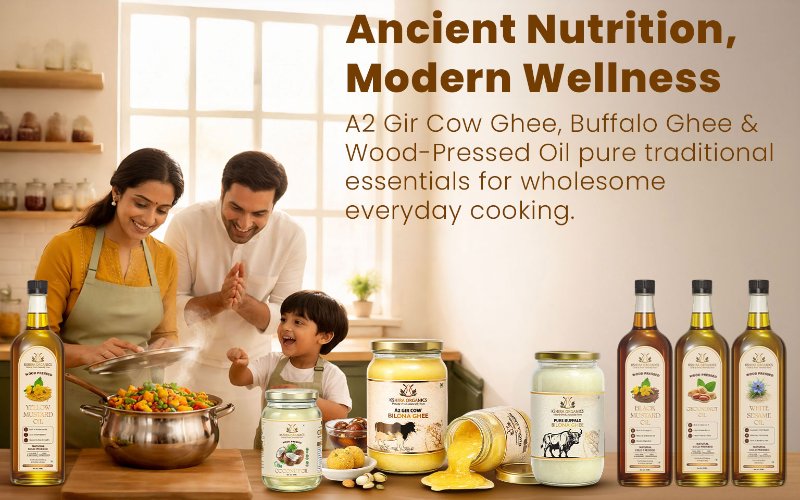 Browse Wellness Combo category