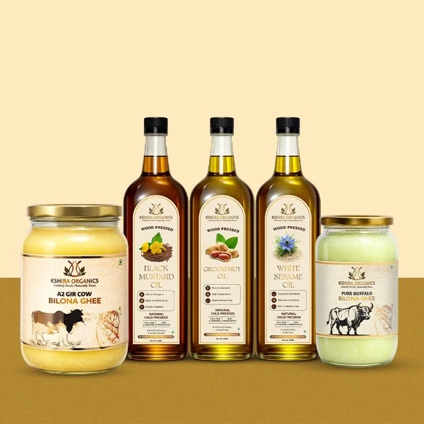Browse Wellness Combo category