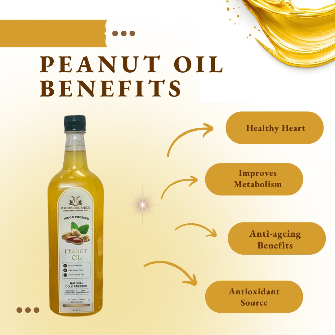 Daily Cooking Combo thumbnail 3