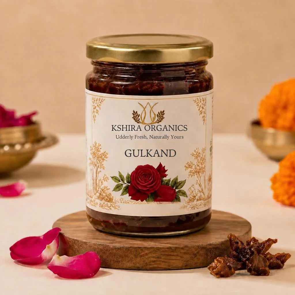 The Royal Utsav Hamper thumbnail 5