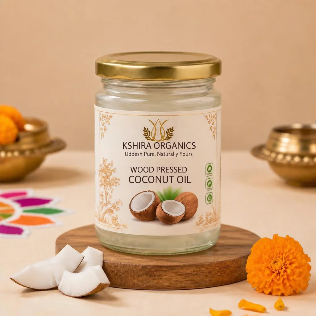 The Grand Heritage Utsav Hamper thumbnail 4