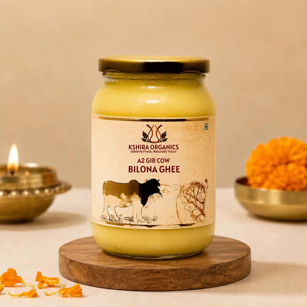 The Grand Heritage Utsav Hamper thumbnail 3