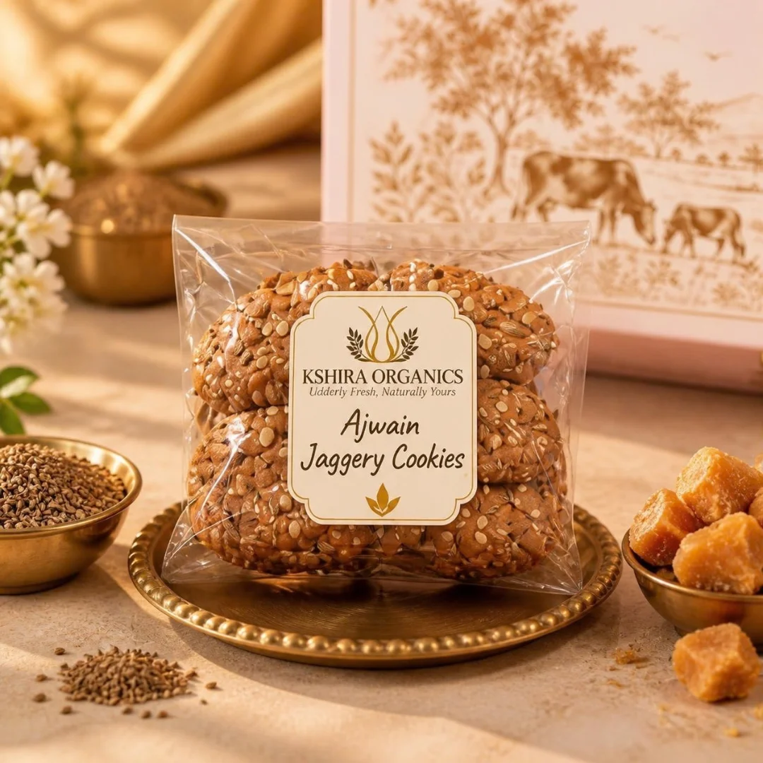 The Grand Heritage Utsav Hamper thumbnail 5