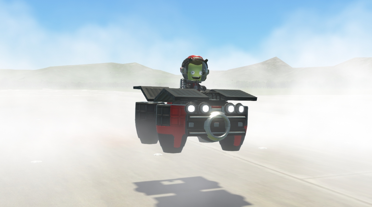 images/0q9Sk7Afs1SPiwdqvYZ0HcDYLgb2-un