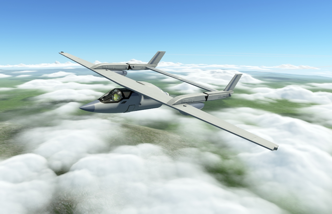 images/El3dgeKLrKcuSYsjNMeJWljuWR73-c6