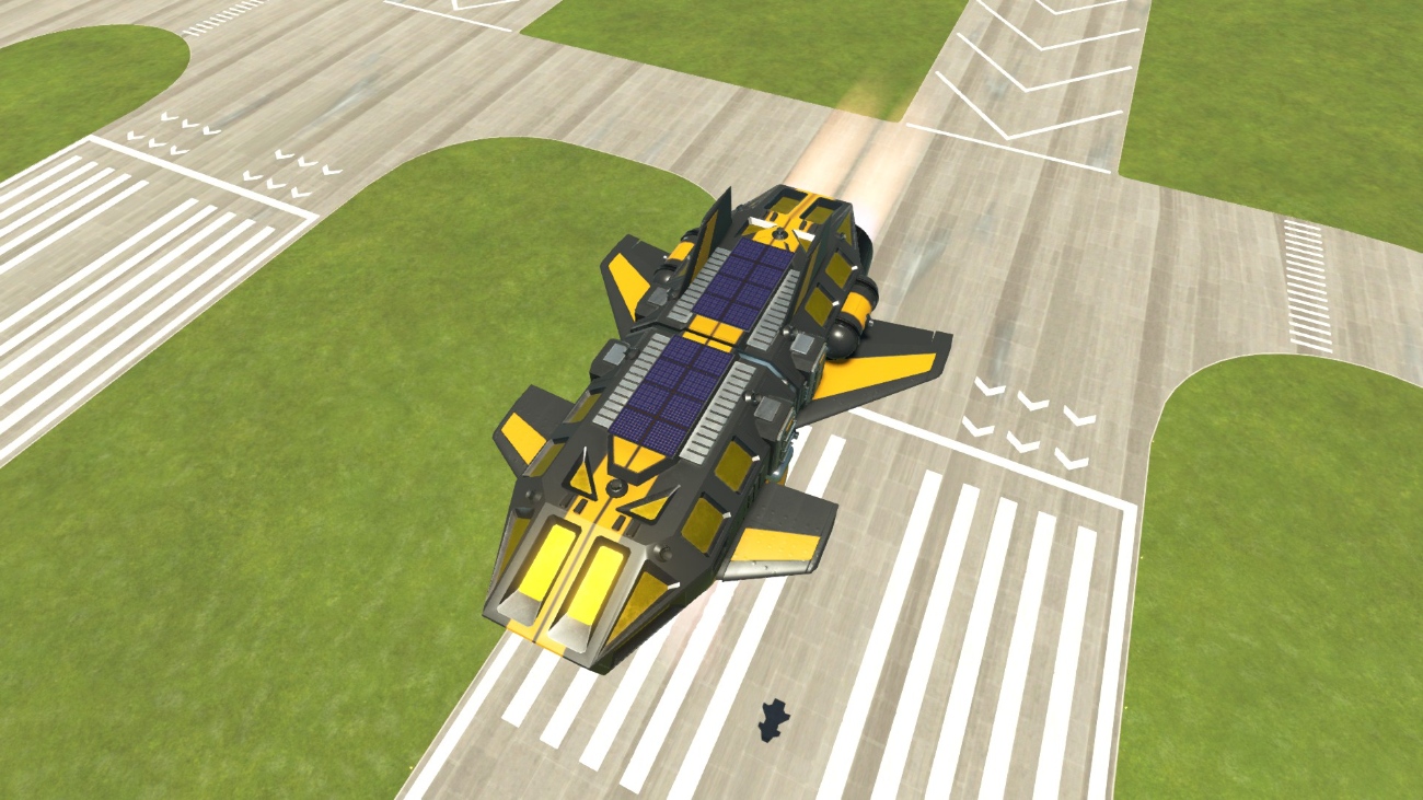 images/MrpVcP4iovNiGcn87MVyEbIcdcr1-5e