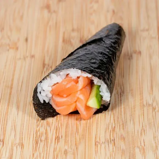 Salmon