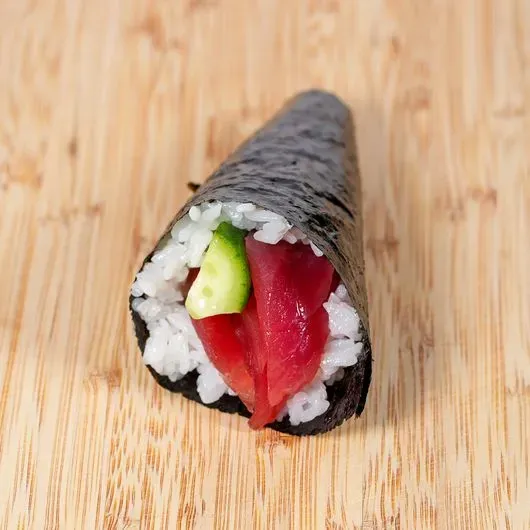 Tuna