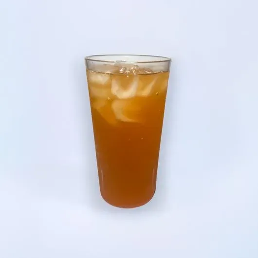Arnold Palmer