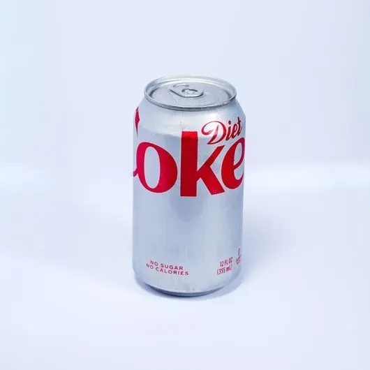 Diet Coke
