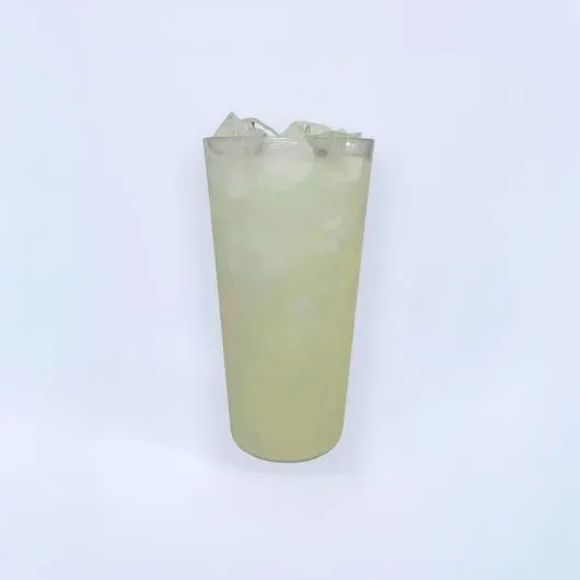 Lemonade