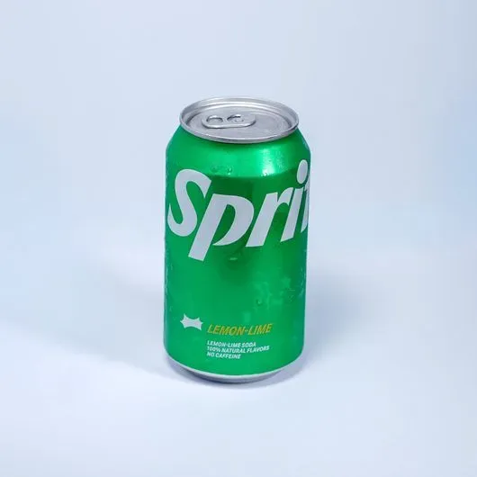 Sprite
