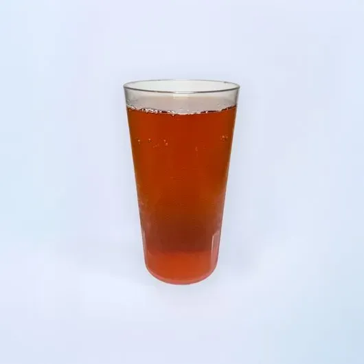 Unsweetened Iced Tea