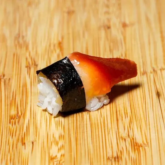 Clam