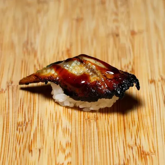 Eel