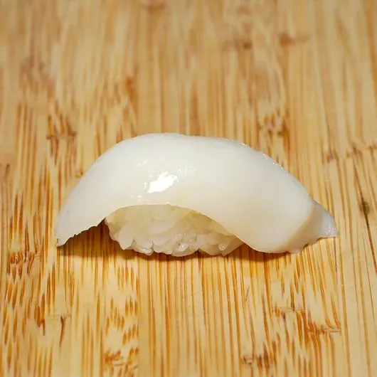 Escolar