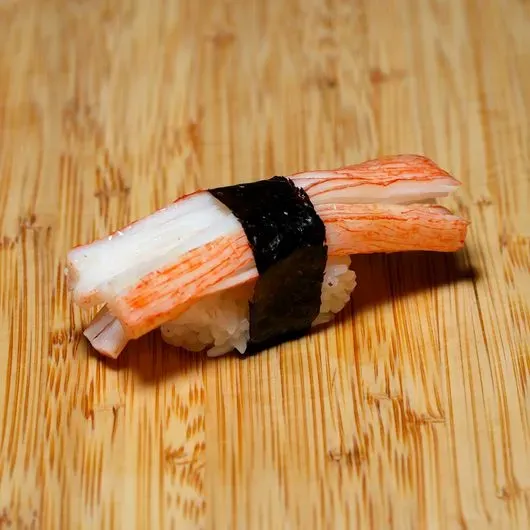 Imitation Osaki Crab