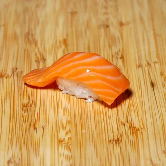 Salmon